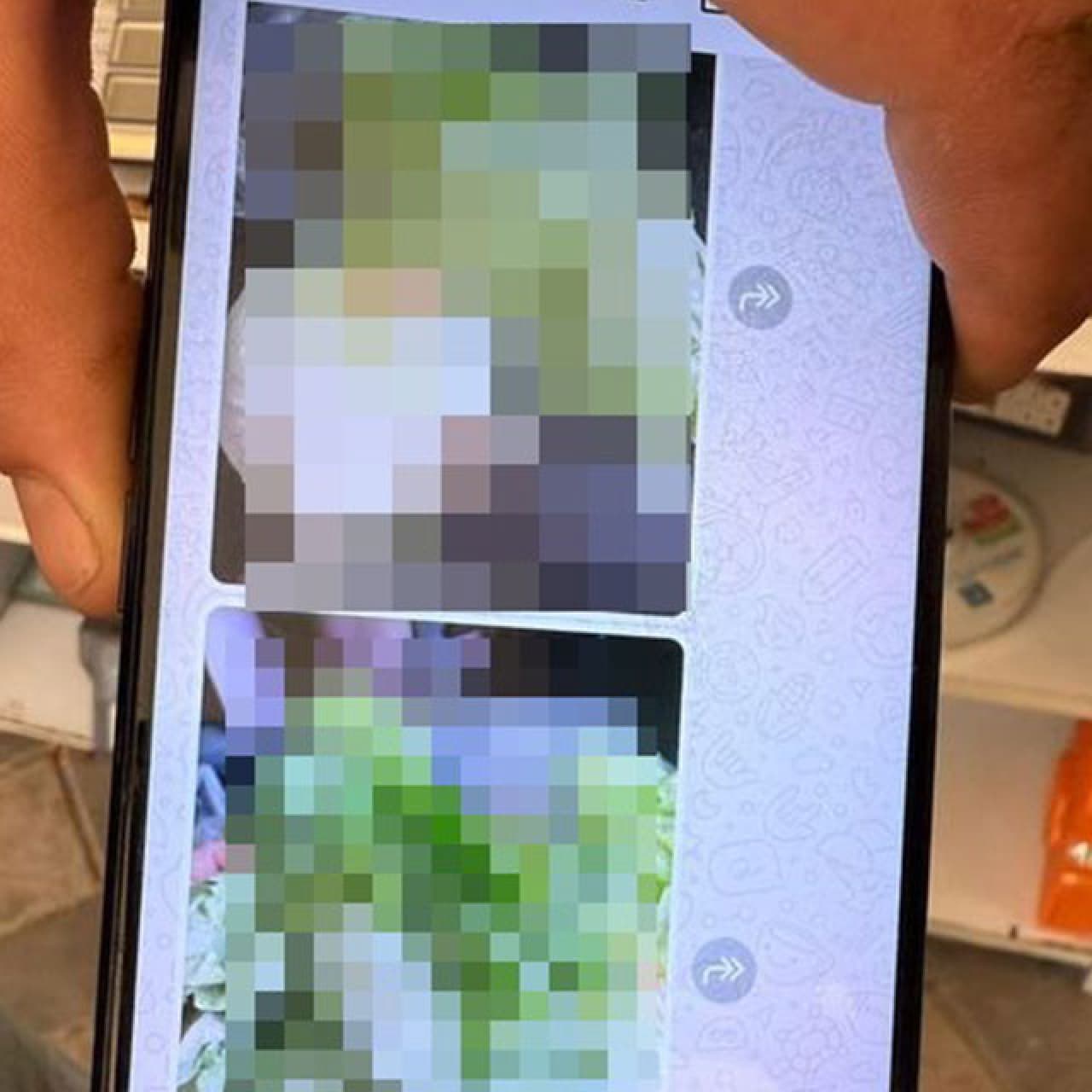 Öğretmen İstismarı