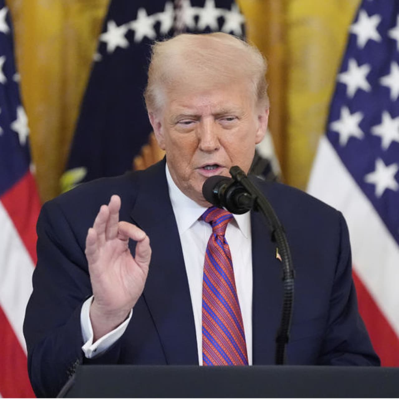 Enerji Hakimiyetine Dönüş Arayışları