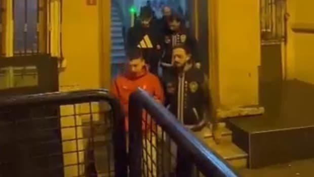 Kapkaççılar Yeni Yöntemler Deniyor