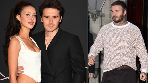 İhanet ve İntikam: Yıkıcı Bir Aile Dramı