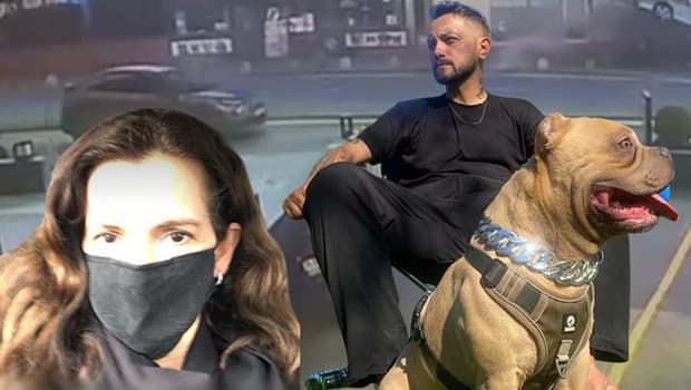 Şişli'deki Kaza: Ölüm ve Kayıp