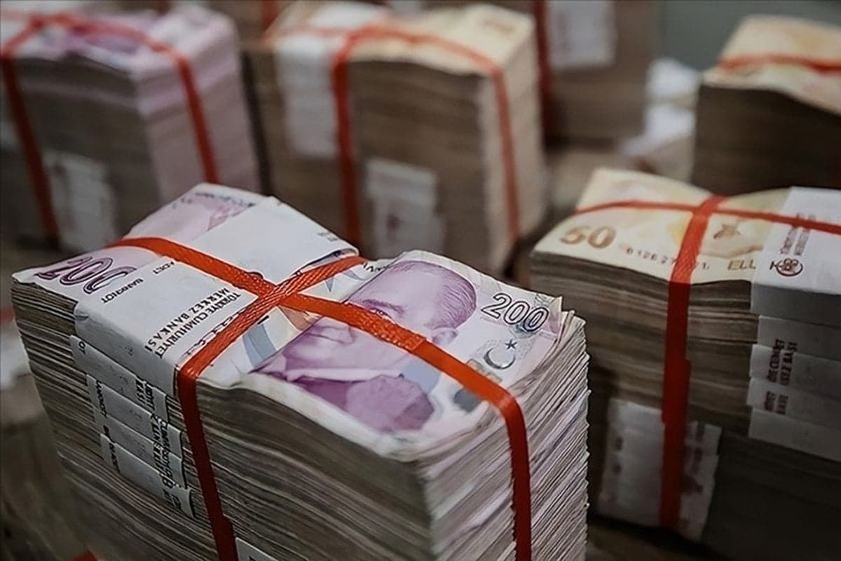 Yatırımcı Vergi Teşvikleri Uzatıldı