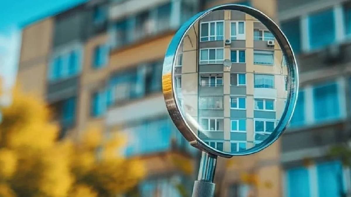 Ev fiyatlarını etkileyen yeni risk! Ne deprem ne kredi ne de faiz