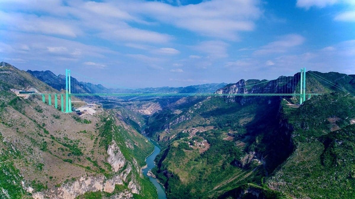 Çinliler bizden 53 kat ucuza yapmış