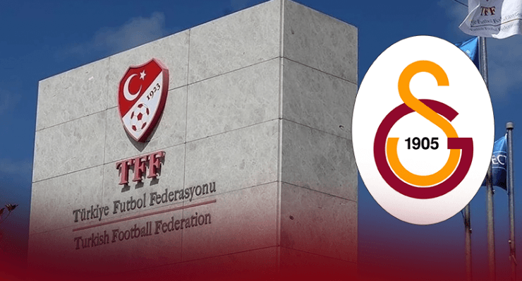 Galatasaray Transfer Hamlesi