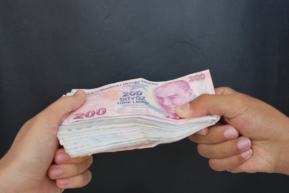 Yüksek Vergi Artışlarından Kaçınmak İçin 31 Aralık Tarihinden Önce Başvurun