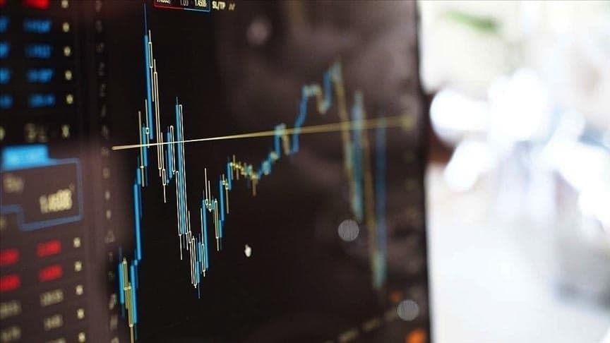 Yapay Zeka Hisseleri Enflasyon Hafiflerken Yükselişe Geçti