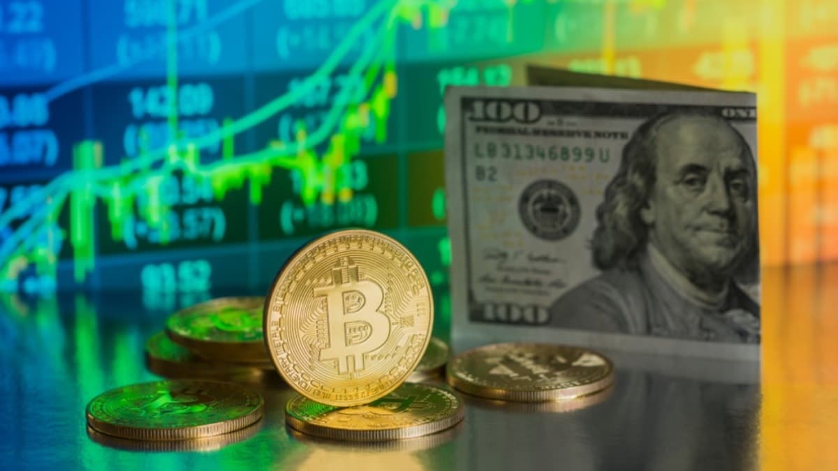 Kripto Borsası Hatası Milyarlarca Dolarlık Yanlış Transferlere Yol Açtı