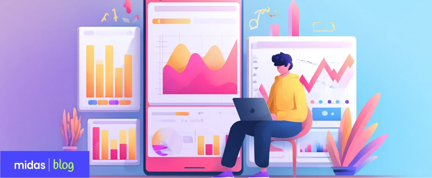 En İyi Borsa Uygulaması Nasıl Seçilir?