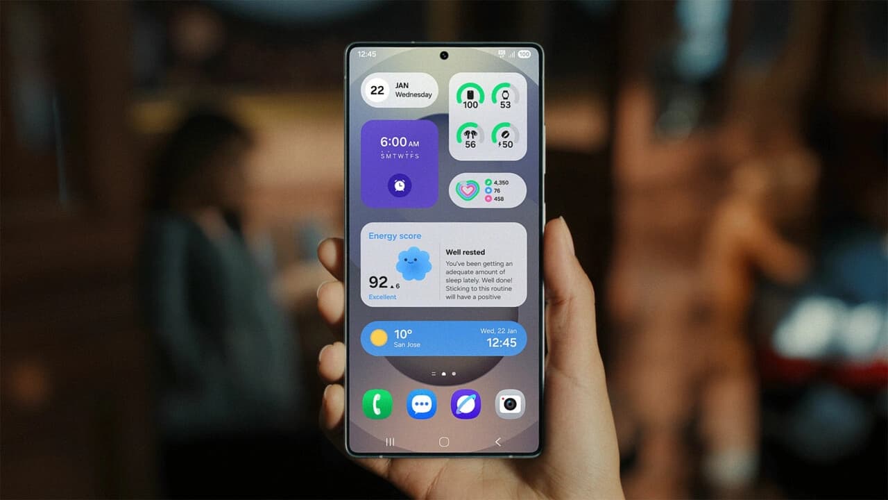 Nihayet Android’in en önemli sorunu çözülüyor!