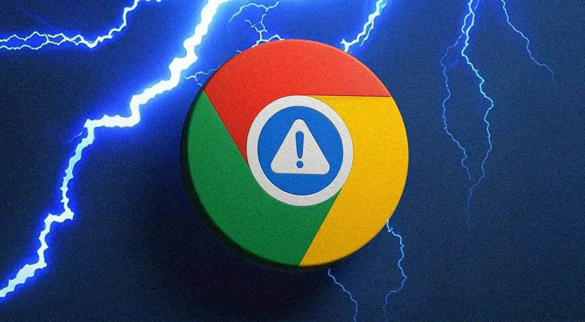**Chrome Kullanıcıları Dikkat: Kritik Güvenlik Açığı Aktif Olarak Kullanılıyor!**